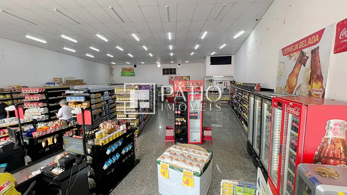 Sala Comercial à venda, 595m2 em Marambaia, Belem - PA - imagem 8 Foto 8 de Sala Comercial à venda, 595m2 em Marambaia, Belem - PA