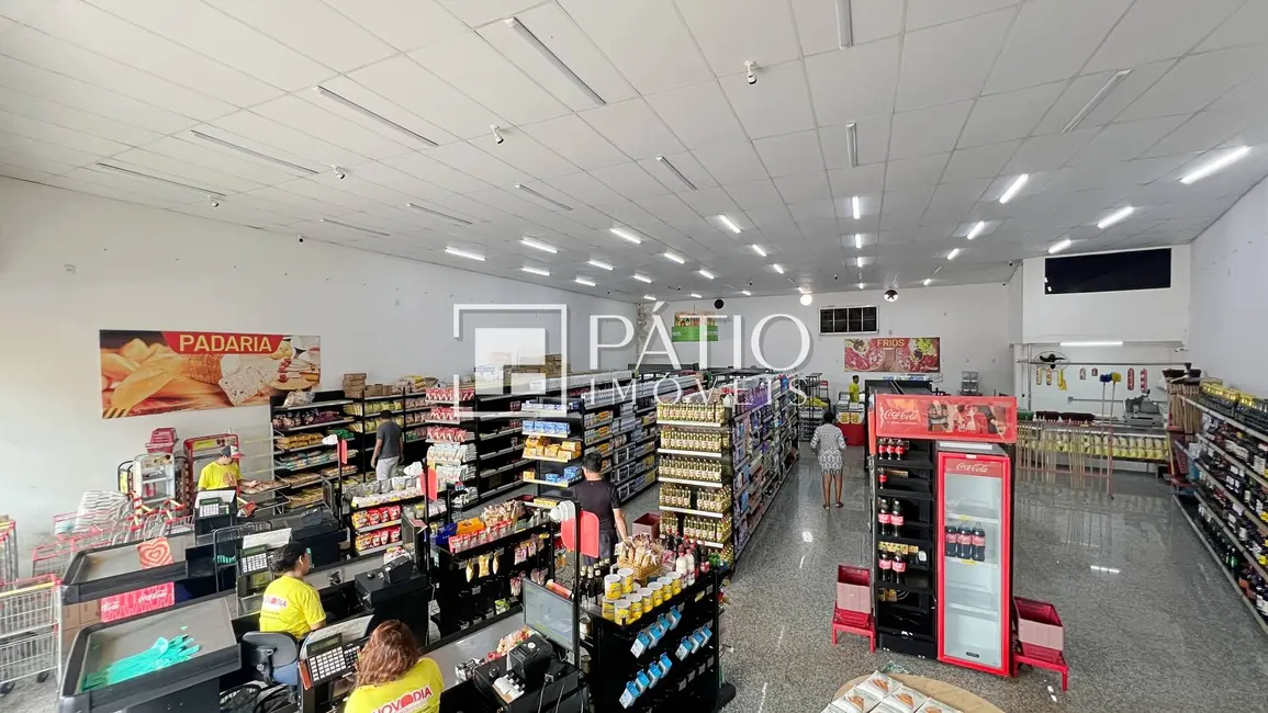 Sala Comercial à venda, 595m2 em Marambaia, Belem - PA - imagem 6 Foto 6 de Sala Comercial à venda, 595m2 em Marambaia, Belem - PA