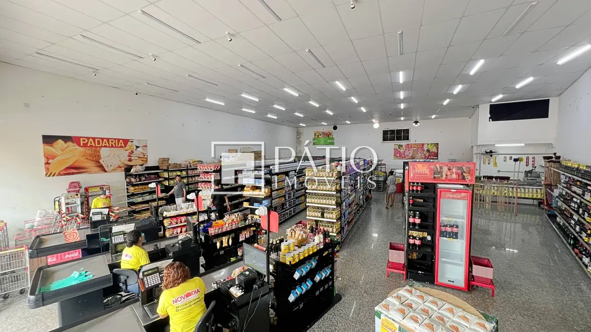 Sala Comercial à venda, 595m2 em Marambaia, Belem - PA - imagem 7 Foto 7 de Sala Comercial à venda, 595m2 em Marambaia, Belem - PA