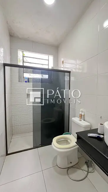 Casa com 2 quartos à venda, 180m2 em Marambaia, Belem - PA - imagem 7 Foto 7 de Casa com 2 quartos à venda, 180m2 em Marambaia, Belem - PA