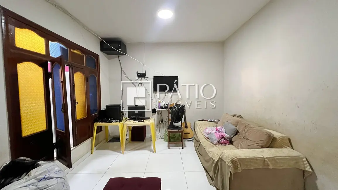 Casa com 2 quartos à venda, 180m2 em Marambaia, Belem - PA - imagem 6 Foto 6 de Casa com 2 quartos à venda, 180m2 em Marambaia, Belem - PA