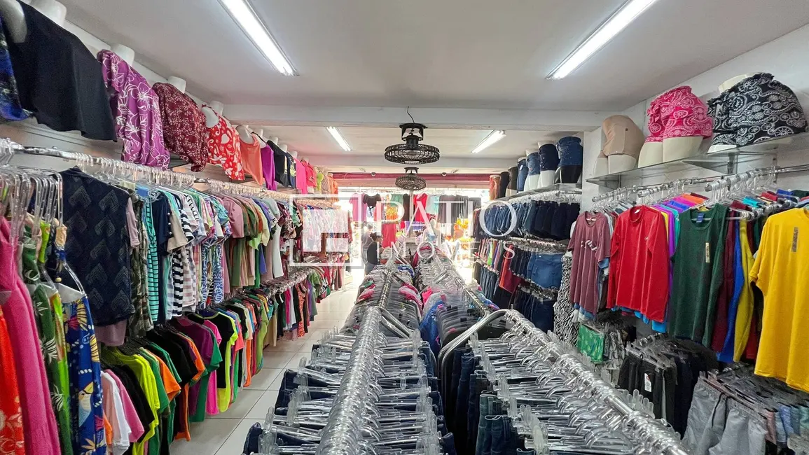 Casa com 2 quartos à venda, 180m2 em Marambaia, Belem - PA - imagem 4 Foto 4 de Casa com 2 quartos à venda, 180m2 em Marambaia, Belem - PA