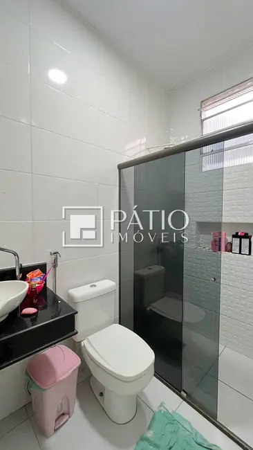 Casa com 2 quartos à venda, 180m2 em Marambaia, Belem - PA - imagem 9 Foto 9 de Casa com 2 quartos à venda, 180m2 em Marambaia, Belem - PA