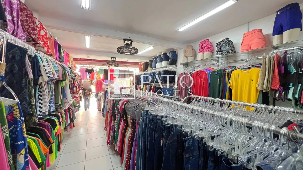 Casa com 2 quartos à venda, 180m2 em Marambaia, Belem - PA - imagem 3 Foto 3 de Casa com 2 quartos à venda, 180m2 em Marambaia, Belem - PA