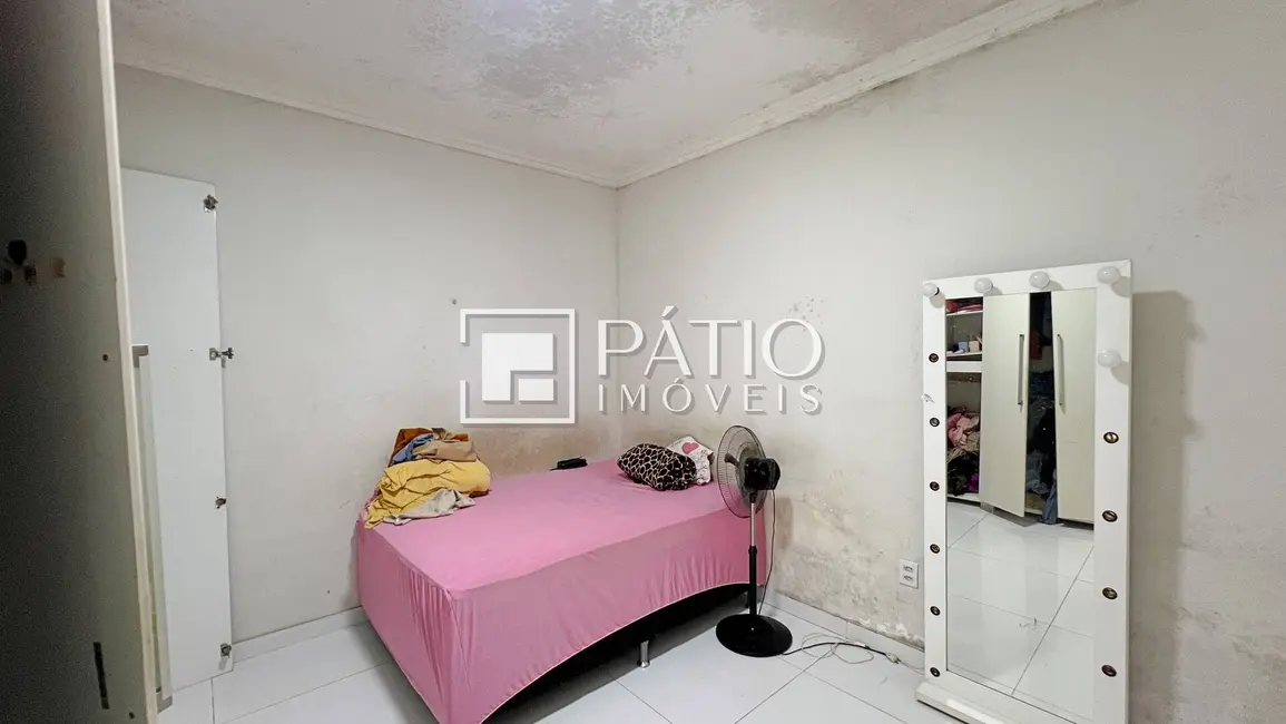 Casa com 2 quartos à venda, 180m2 em Marambaia, Belem - PA - imagem 8 Foto 8 de Casa com 2 quartos à venda, 180m2 em Marambaia, Belem - PA