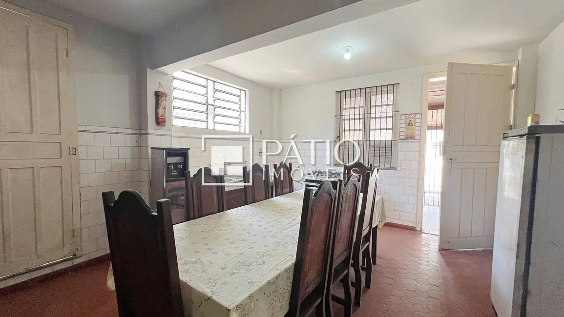 Foto 3 de Casa com 4 quartos à venda, 564m2 em Cremação, Belem - PA