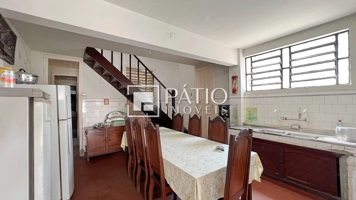 Foto 9 de Casa com 4 quartos à venda, 564m2 em Cremação, Belem - PA