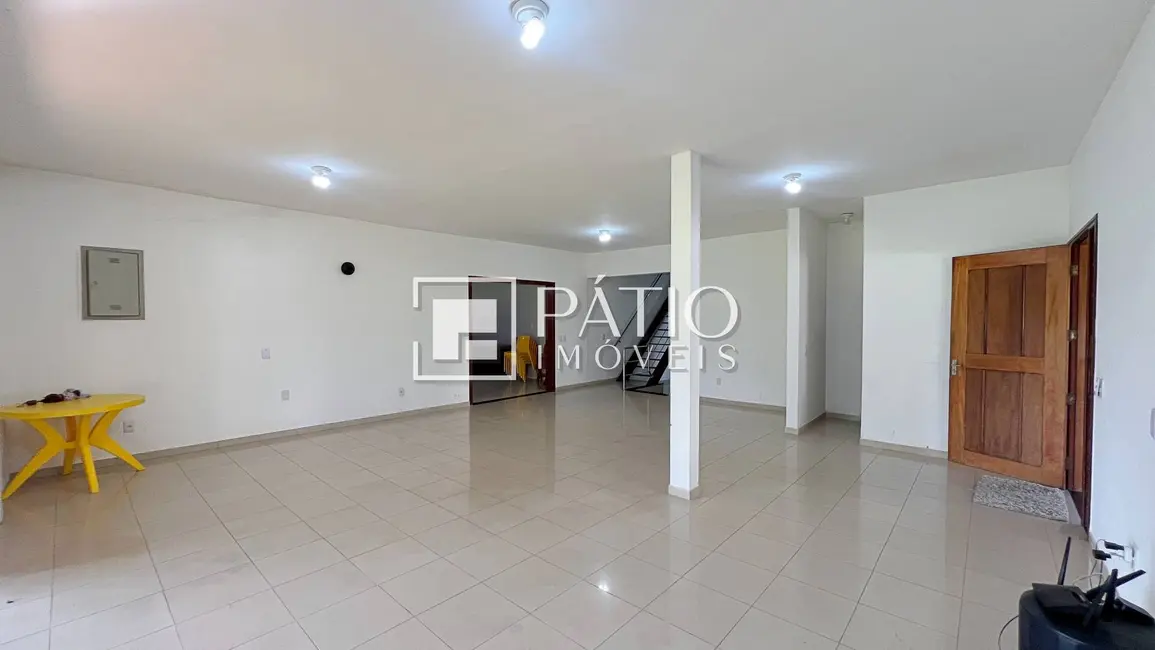Foto 9 de Casa com 3 quartos à venda, 5200m2 em Marituba - PA