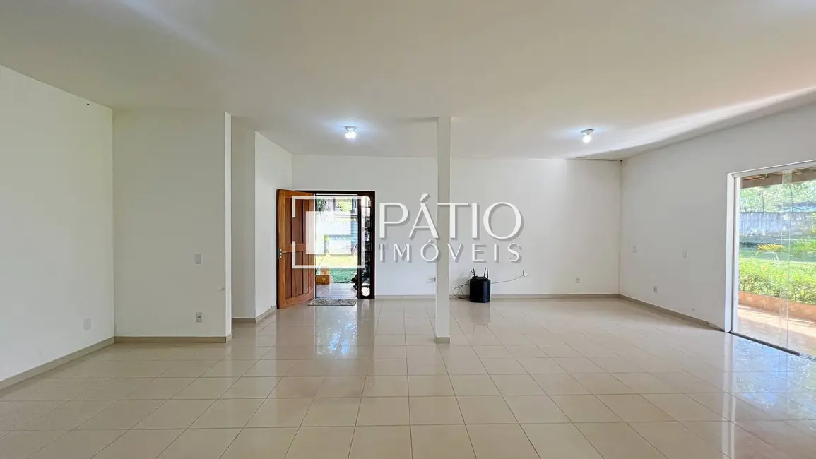 Foto 8 de Casa com 3 quartos à venda, 5200m2 em Marituba - PA