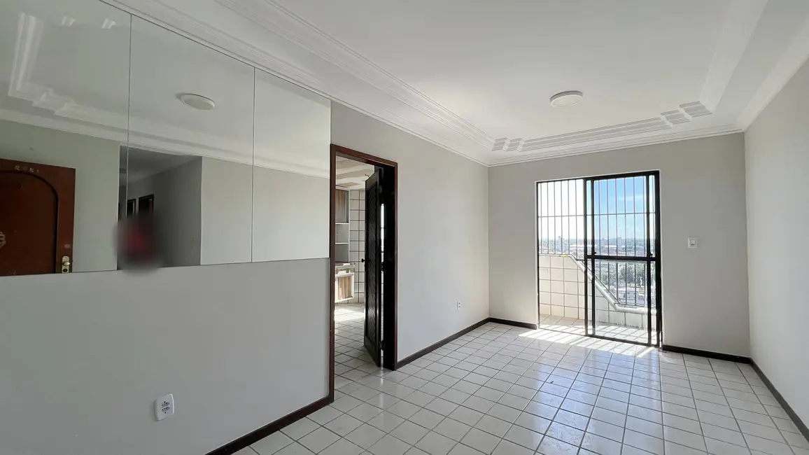 Foto 3 de Apartamento com 3 quartos à venda, 100m2 em Pedreira, Belem - PA