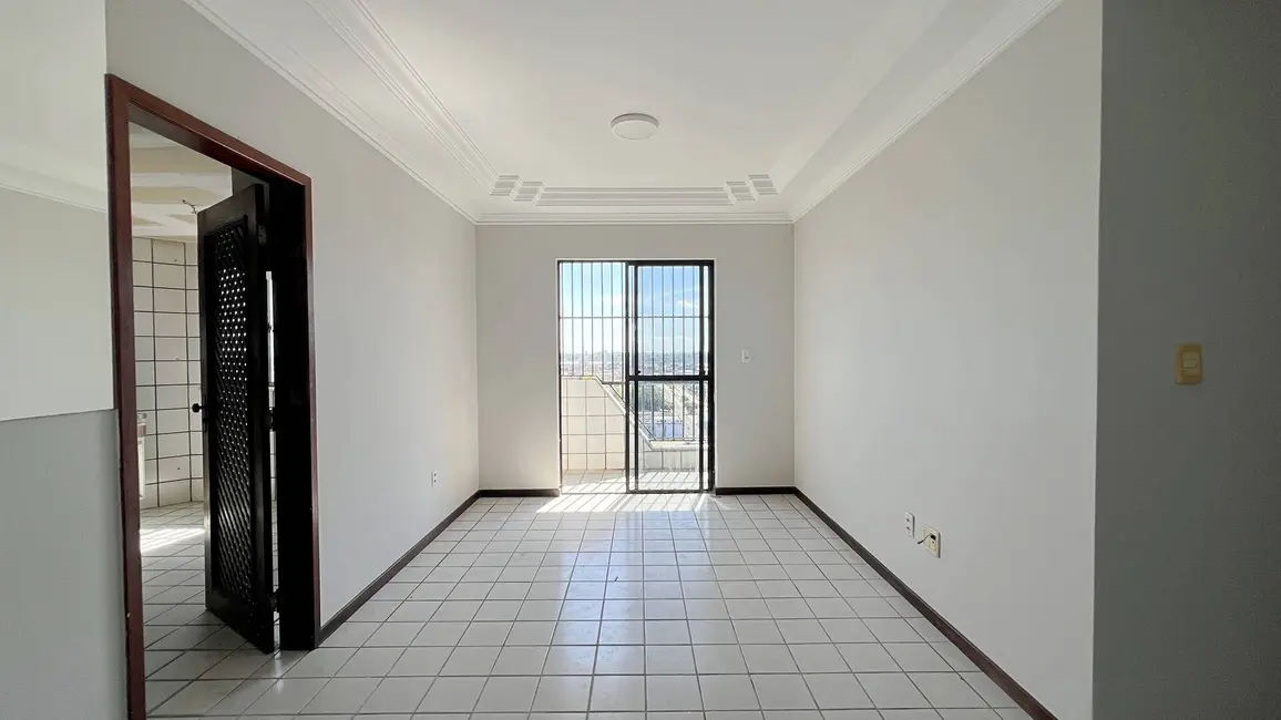 Foto 2 de Apartamento com 3 quartos à venda, 100m2 em Pedreira, Belem - PA