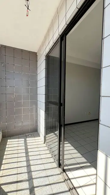 Foto 8 de Apartamento com 3 quartos à venda, 100m2 em Pedreira, Belem - PA