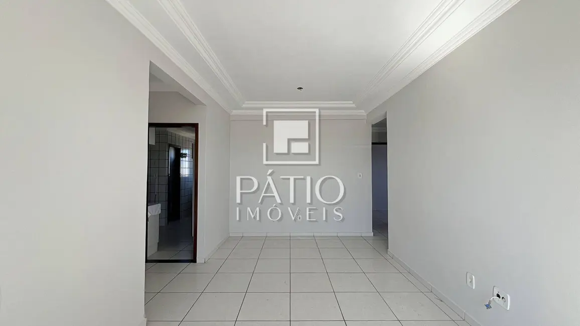 Foto 4 de Apartamento com 3 quartos à venda, 90m2 em Pedreira, Belem - PA