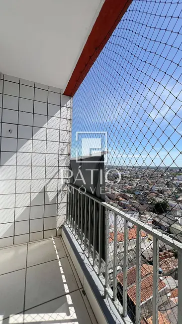 Foto 6 de Apartamento com 3 quartos à venda, 90m2 em Pedreira, Belem - PA