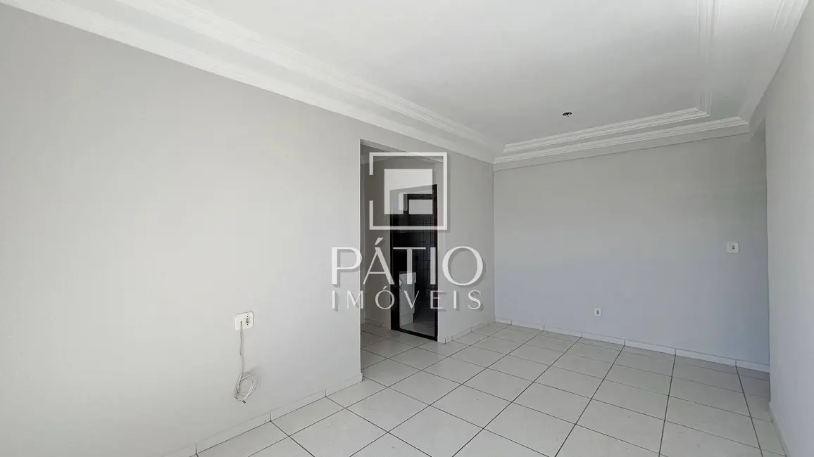 Foto 3 de Apartamento com 3 quartos à venda, 90m2 em Pedreira, Belem - PA
