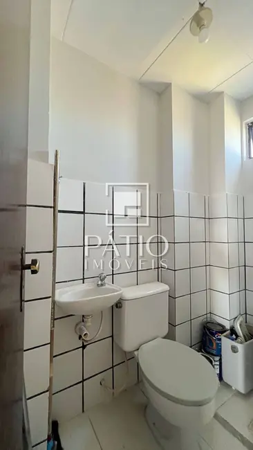 Foto 9 de Apartamento com 3 quartos à venda, 90m2 em Pedreira, Belem - PA