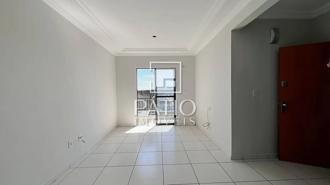 Foto 1 de Apartamento com 3 quartos à venda, 90m2 em Pedreira, Belem - PA