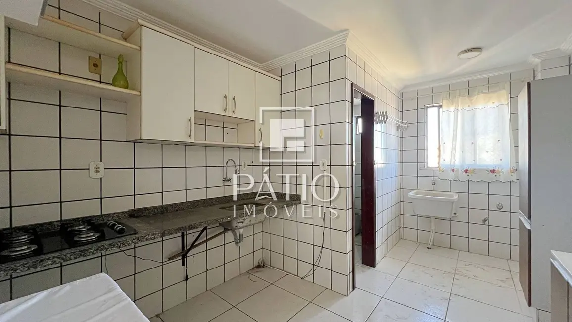 Foto 7 de Apartamento com 3 quartos à venda, 90m2 em Pedreira, Belem - PA
