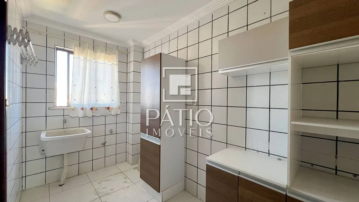 Foto 8 de Apartamento com 3 quartos à venda, 90m2 em Pedreira, Belem - PA