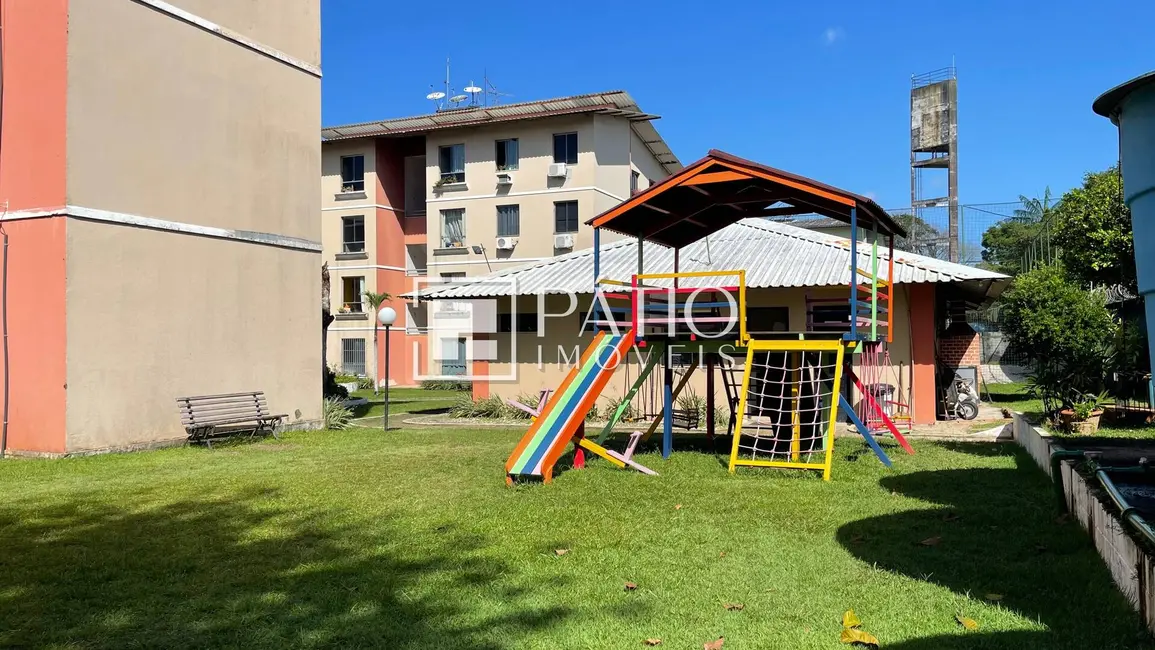Foto 8 de Apartamento com 2 quartos à venda, 73m2 em Mangueirão, Belem - PA