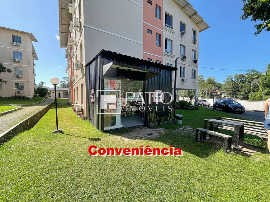 Foto 6 de Apartamento com 2 quartos à venda, 73m2 em Mangueirão, Belem - PA