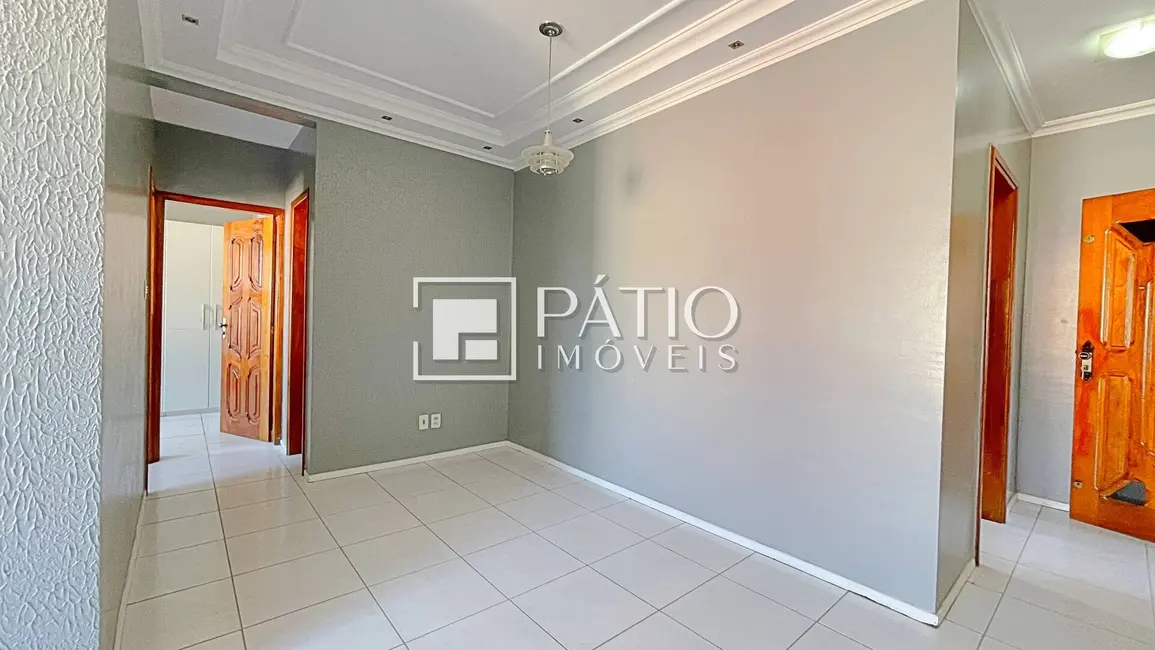 Foto 5 de Apartamento com 2 quartos à venda, 73m2 em Mangueirão, Belem - PA