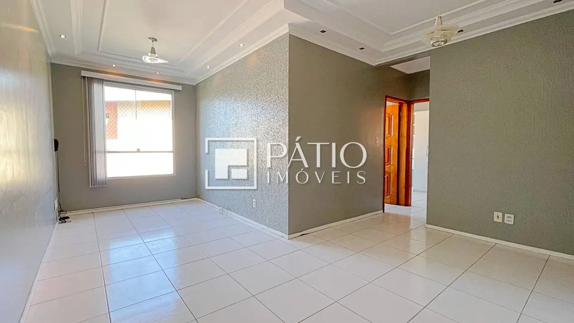 Foto 3 de Apartamento com 2 quartos à venda, 73m2 em Mangueirão, Belem - PA