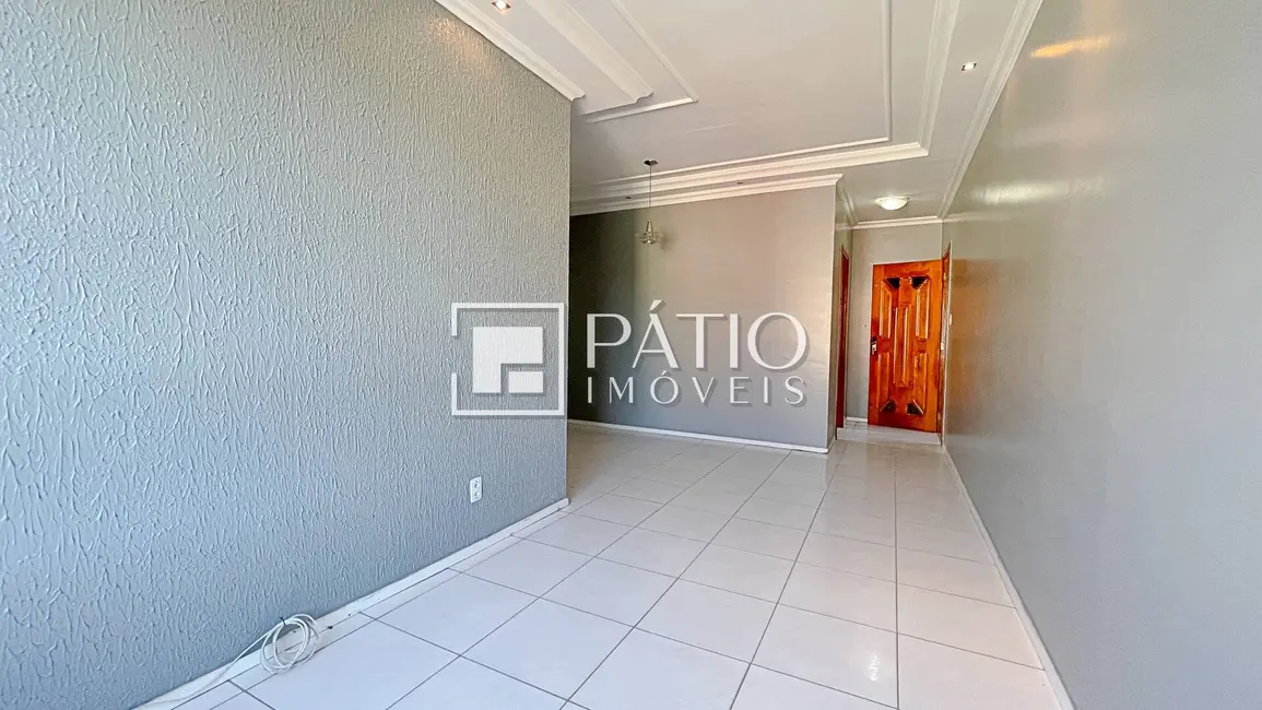 Foto 7 de Apartamento com 2 quartos à venda, 73m2 em Mangueirão, Belem - PA