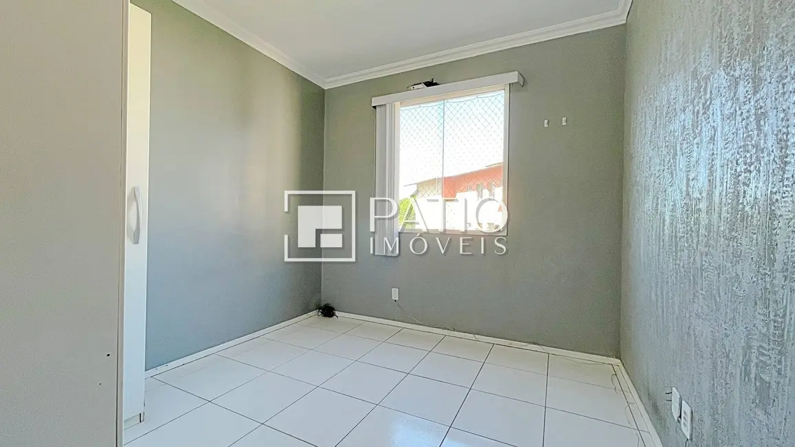 Foto 9 de Apartamento com 2 quartos à venda, 73m2 em Mangueirão, Belem - PA