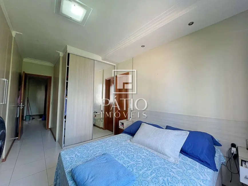 Apartamento com 3 quartos à venda e para alugar, 127m2 em Batista Campos, Belem - PA - imagem 8 Foto 8 de Apartamento com 3 quartos à venda e para alugar, 127m2 em Batista Campos, Belem - PA