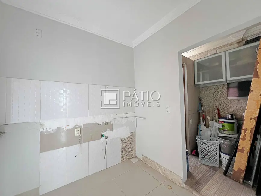 Apartamento com 1 quarto à venda, 42m2 em São Brás, Belem - PA - imagem 3 Foto 3 de Apartamento com 1 quarto à venda, 42m2 em São Brás, Belem - PA