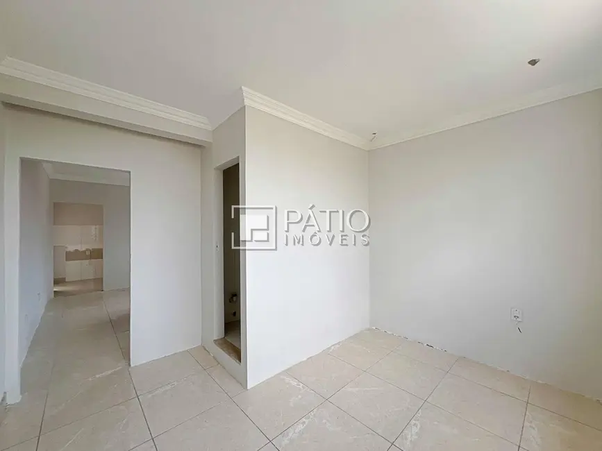 Apartamento com 1 quarto à venda, 42m2 em São Brás, Belem - PA - imagem 9 Foto 9 de Apartamento com 1 quarto à venda, 42m2 em São Brás, Belem - PA