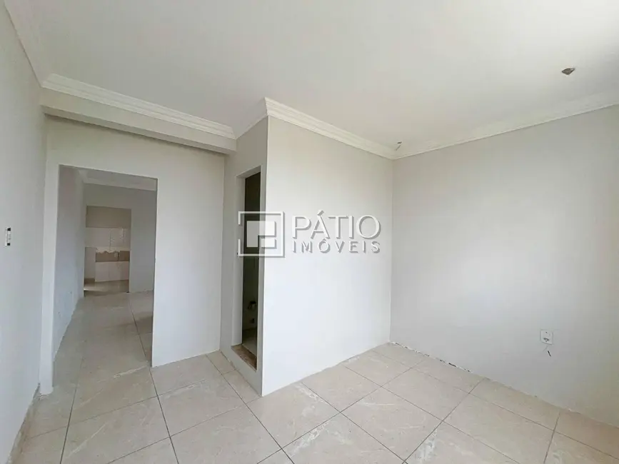 Apartamento com 1 quarto à venda, 42m2 em São Brás, Belem - PA - imagem 7 Foto 7 de Apartamento com 1 quarto à venda, 42m2 em São Brás, Belem - PA