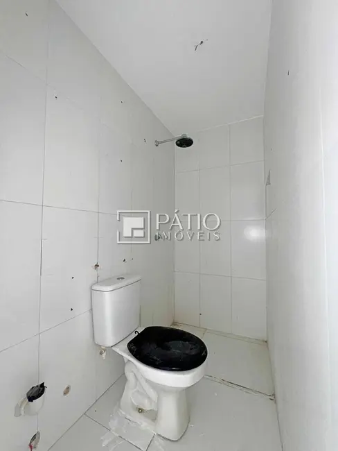 Apartamento com 1 quarto à venda, 42m2 em São Brás, Belem - PA - imagem 6 Foto 6 de Apartamento com 1 quarto à venda, 42m2 em São Brás, Belem - PA