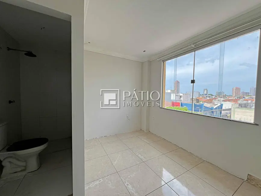 Apartamento com 1 quarto à venda, 42m2 em São Brás, Belem - PA - imagem 8 Foto 8 de Apartamento com 1 quarto à venda, 42m2 em São Brás, Belem - PA
