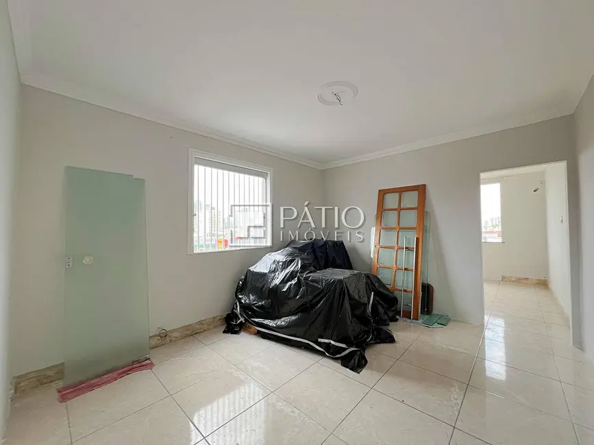 Apartamento com 1 quarto à venda, 42m2 em São Brás, Belem - PA - imagem 4 Foto 4 de Apartamento com 1 quarto à venda, 42m2 em São Brás, Belem - PA