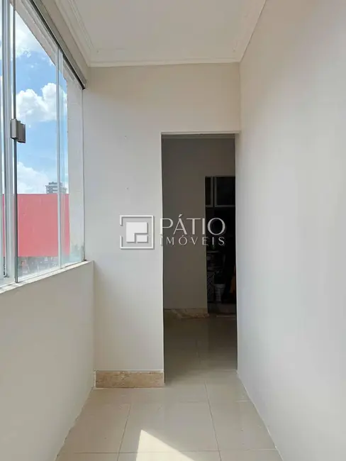 Foto 2 de Apartamento com 1 quarto à venda, 42m2 em São Brás, Belem - PA