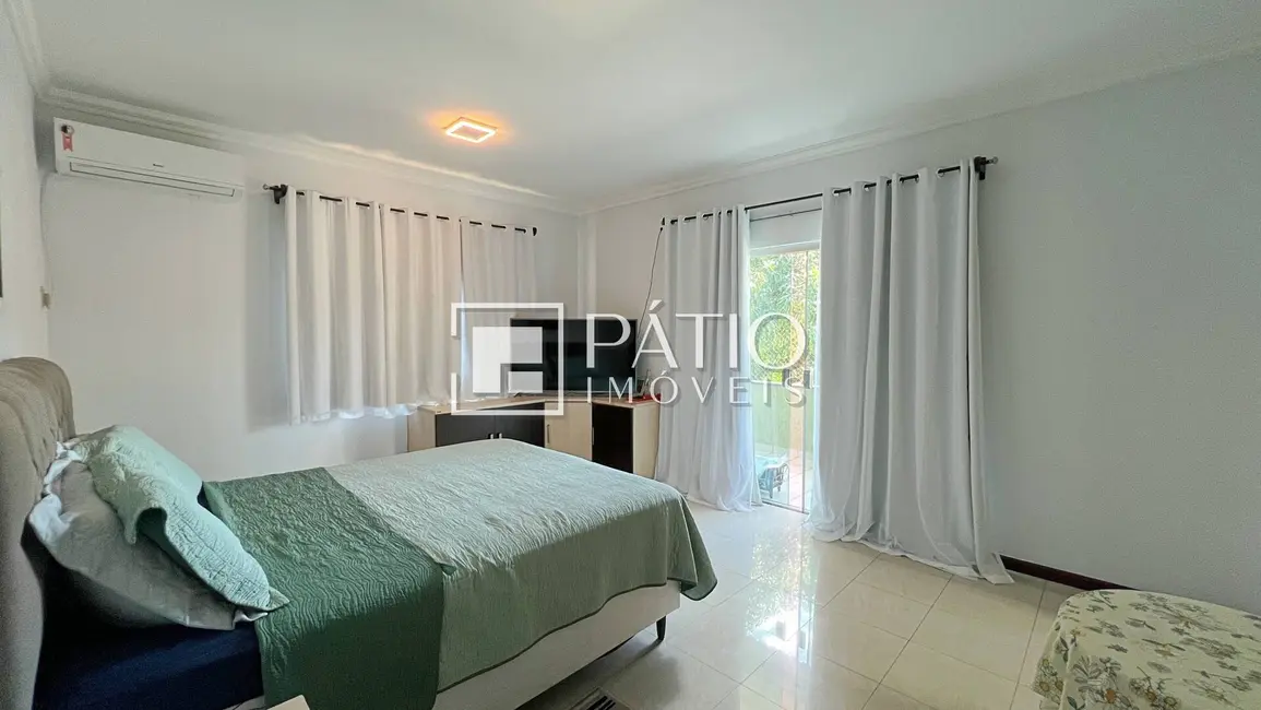 Casa de Condomínio com 3 quartos à venda, 480m2 em Parque Verde, Belem - PA - imagem 9 Foto 9 de Casa de Condomínio com 3 quartos à venda, 480m2 em Parque Verde, Belem - PA