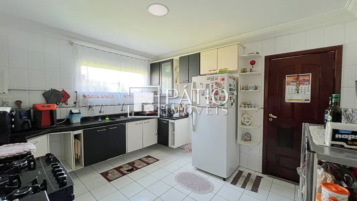 Casa de Condomínio com 3 quartos à venda, 480m2 em Parque Verde, Belem - PA - imagem 6 Foto 6 de Casa de Condomínio com 3 quartos à venda, 480m2 em Parque Verde, Belem - PA