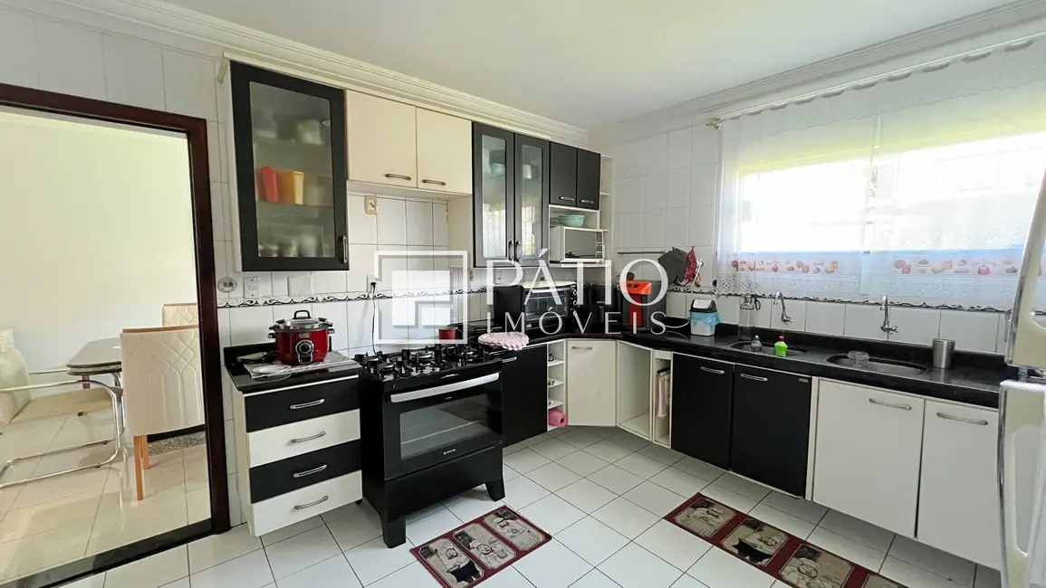 Casa de Condomínio com 3 quartos à venda, 480m2 em Parque Verde, Belem - PA - imagem 5 Foto 5 de Casa de Condomínio com 3 quartos à venda, 480m2 em Parque Verde, Belem - PA