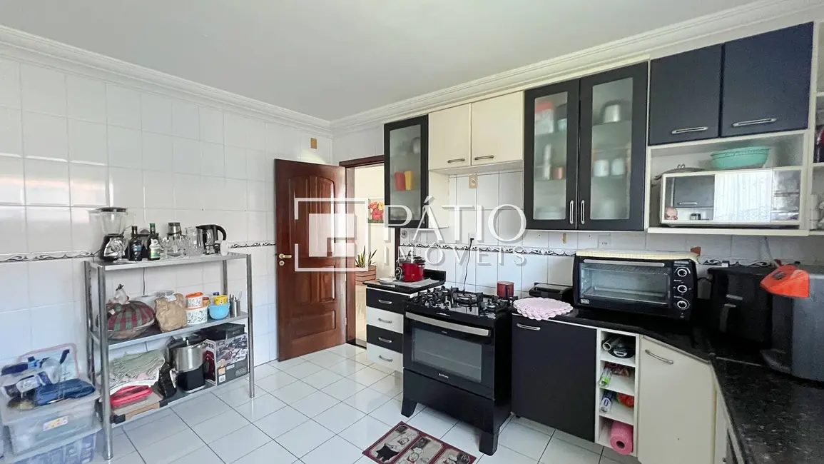 Casa de Condomínio com 3 quartos à venda, 480m2 em Parque Verde, Belem - PA - imagem 7 Foto 7 de Casa de Condomínio com 3 quartos à venda, 480m2 em Parque Verde, Belem - PA