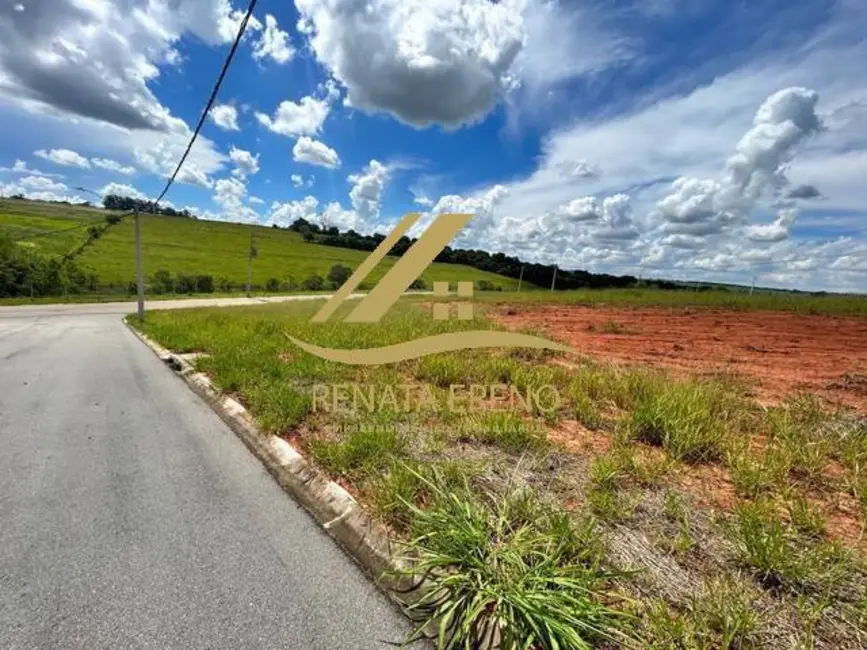 Lote de Condomínio à venda em Sorocaba - SP - imagem 2 Foto 2 de Lote de Condomínio à venda em Sorocaba - SP
