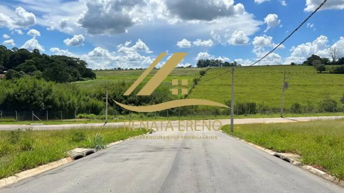 Lote de Condomínio à venda em Sorocaba - SP - imagem 4 Foto 4 de Lote de Condomínio à venda em Sorocaba - SP