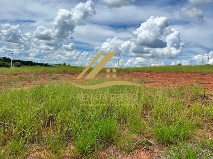 Lote de Condomínio à venda em Sorocaba - SP - imagem 3 Foto 3 de Lote de Condomínio à venda em Sorocaba - SP