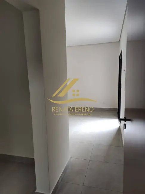 Casa de Condomínio com 3 quartos à venda, 220m2 em Sorocaba - SP - imagem 9 Foto 9 de Casa de Condomínio com 3 quartos à venda, 220m2 em Sorocaba - SP