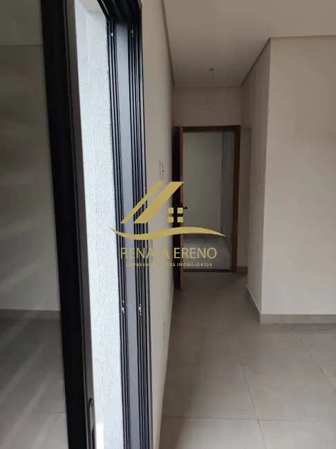 Casa de Condomínio com 3 quartos à venda, 220m2 em Sorocaba - SP - imagem 6 Foto 6 de Casa de Condomínio com 3 quartos à venda, 220m2 em Sorocaba - SP