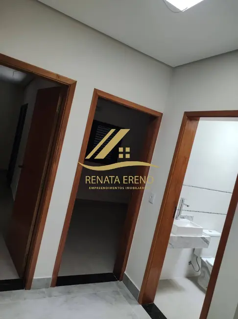Casa de Condomínio com 3 quartos à venda, 220m2 em Sorocaba - SP - imagem 5 Foto 5 de Casa de Condomínio com 3 quartos à venda, 220m2 em Sorocaba - SP