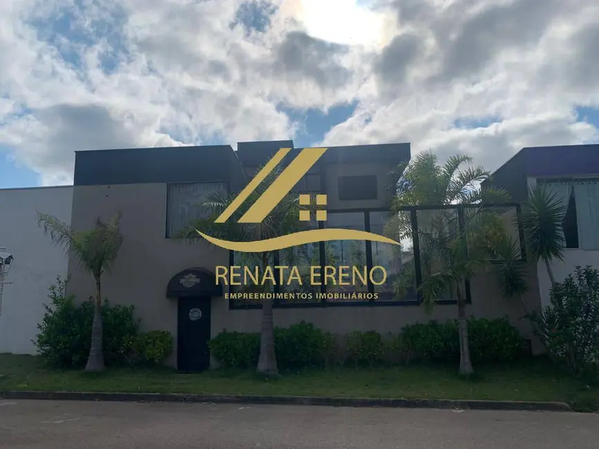 Casa de Condomínio com 4 quartos à venda, 360m2 em Sorocaba - SP - imagem 6 Foto 6 de Casa de Condomínio com 4 quartos à venda, 360m2 em Sorocaba - SP