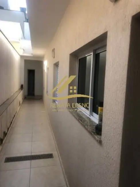 Casa de Condomínio com 4 quartos à venda, 250m2 em Sorocaba - SP - imagem 4 Foto 4 de Casa de Condomínio com 4 quartos à venda, 250m2 em Sorocaba - SP