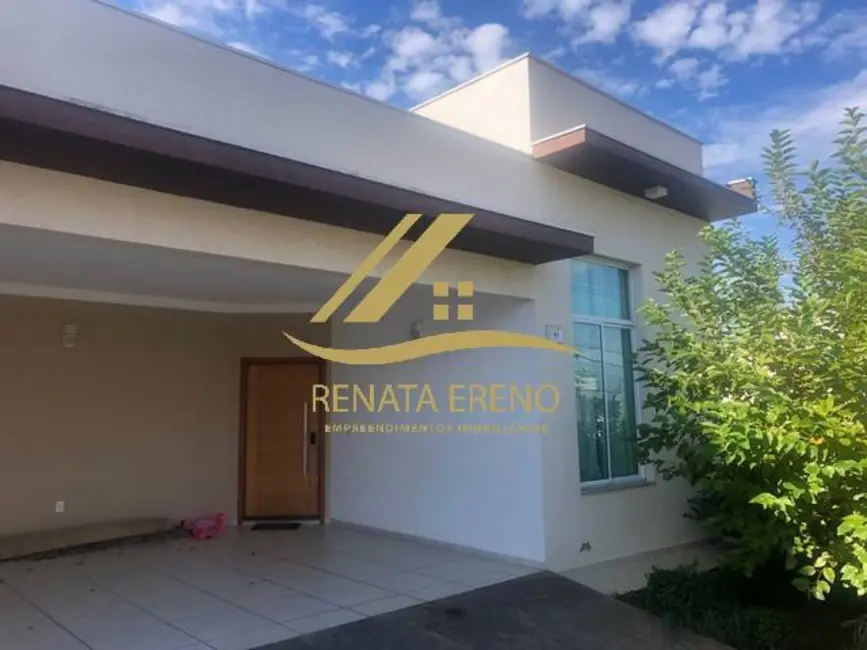 Casa de Condomínio com 4 quartos à venda, 250m2 em Sorocaba - SP - imagem 2 Foto 2 de Casa de Condomínio com 4 quartos à venda, 250m2 em Sorocaba - SP